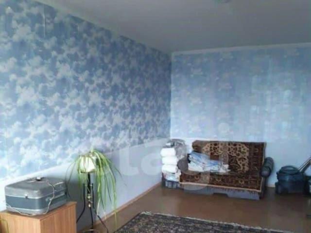 Квартира продажа в Западный округ, Белгород