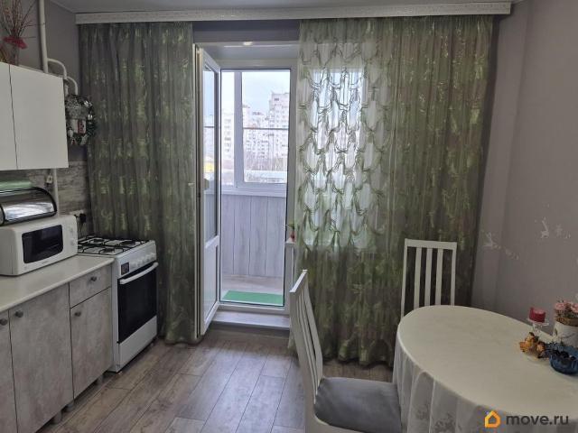 Квартира продажа в Западный округ, Белгород
