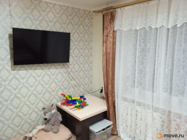 Квартира продажа в Восточный округ, Белгород