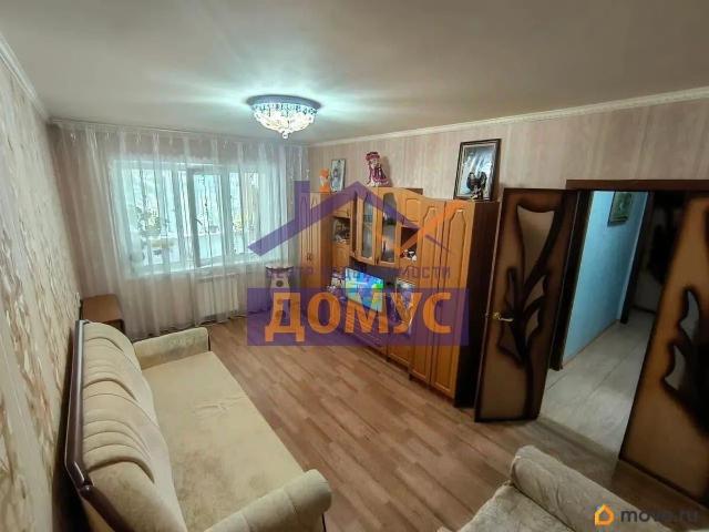 Квартира продажа в Западный округ, Белгород