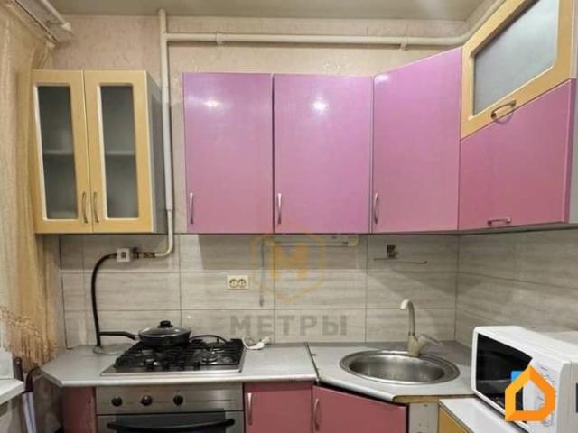 Квартира продажа в Восточный округ, Белгород