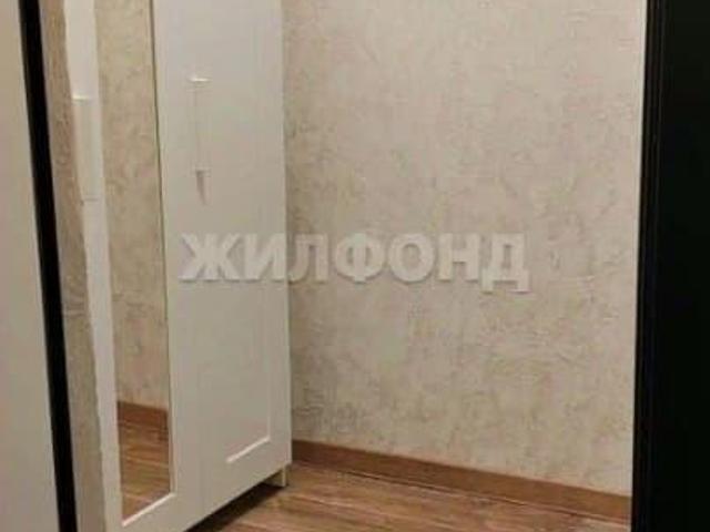 Квартира продажа в Восточный округ, Белгород