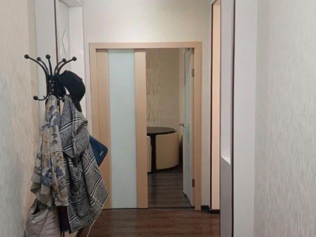 Квартира продажа в Восточный округ, Белгород