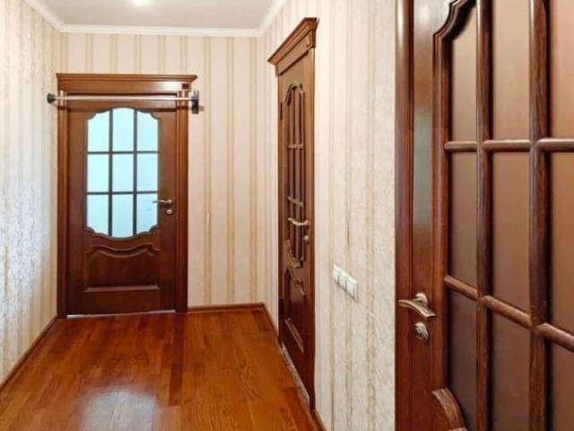Квартира продажа в Западный округ, Белгород
