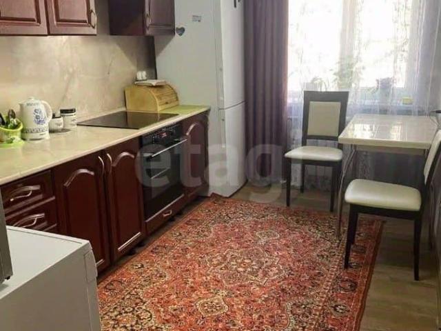 Квартира продажа в Восточный округ, Белгород