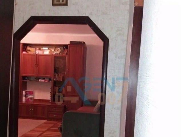 Квартира продажа в Западный округ, Белгород