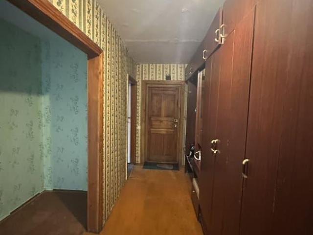 Квартира продажа в Западный округ, Белгород