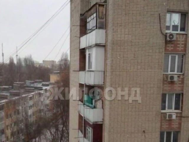 Квартира продажа в Западный округ, Белгород