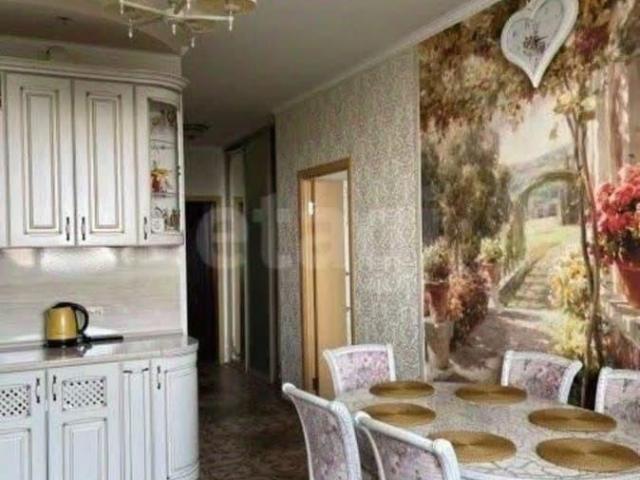 Квартира продажа в Западный округ, Белгород