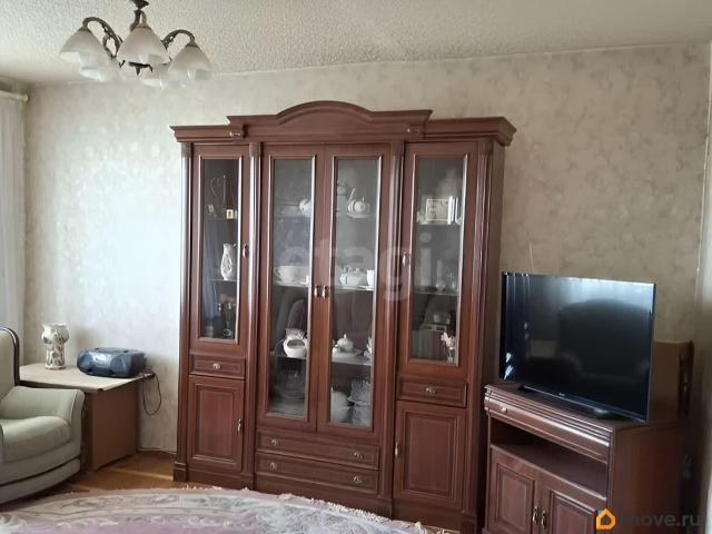 Квартира продажа в Западный округ, Белгород