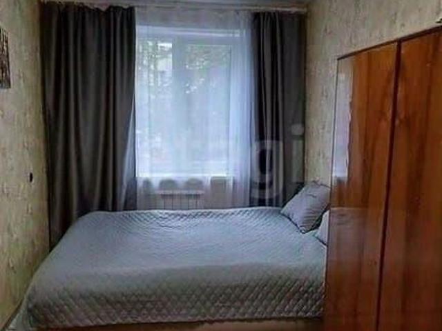 Квартира продажа в Западный округ, Белгород