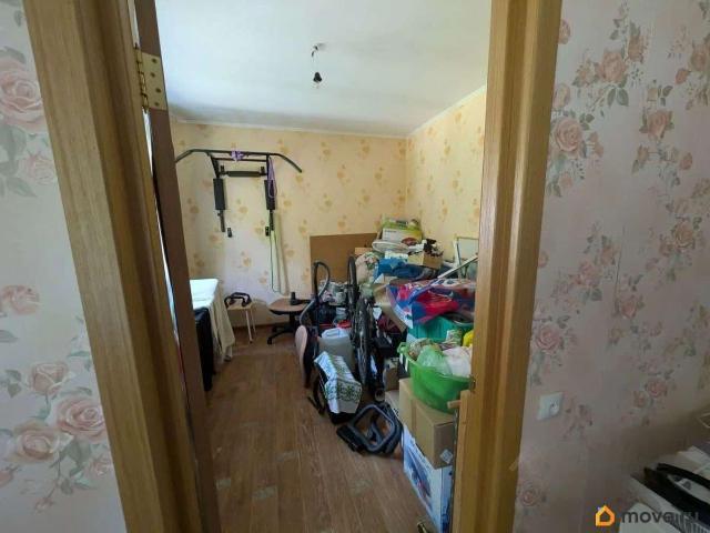 Квартира продажа в Западный округ, Белгород