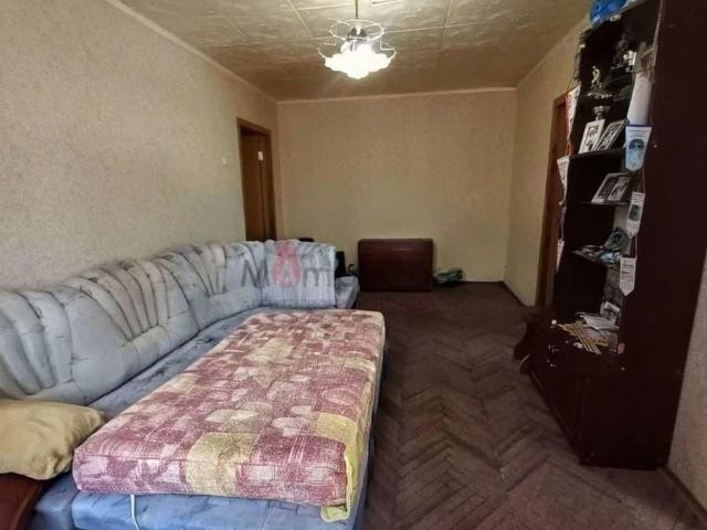Квартира продажа в Западный округ, Белгород