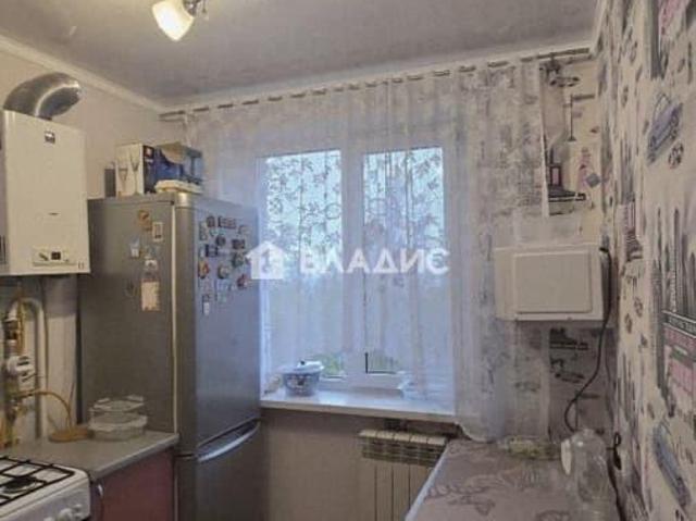 Квартира продажа в Западный округ, Белгород
