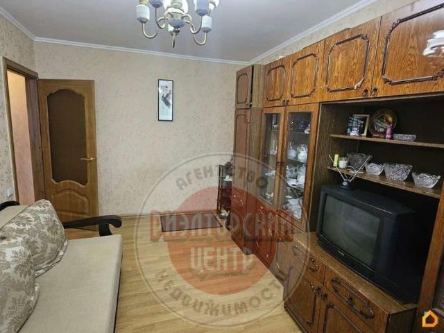 Квартира продажа в Западный округ, Белгород