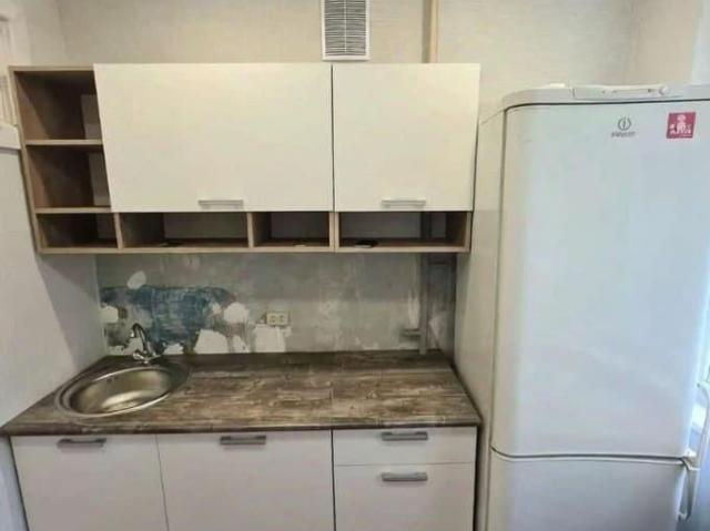 Квартира продажа в Западный округ, Белгород