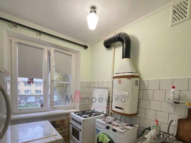 Квартира продажа в Западный округ, Белгород