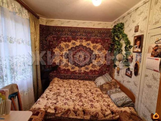 Квартира продажа в Западный округ, Белгород