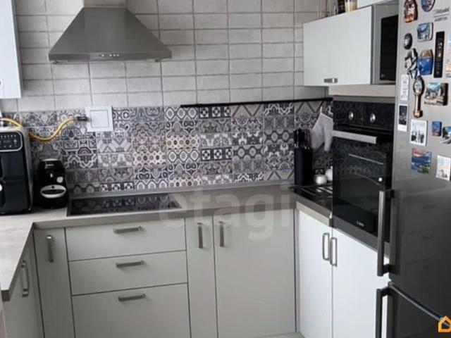 Квартира продажа в Западный округ, Белгород
