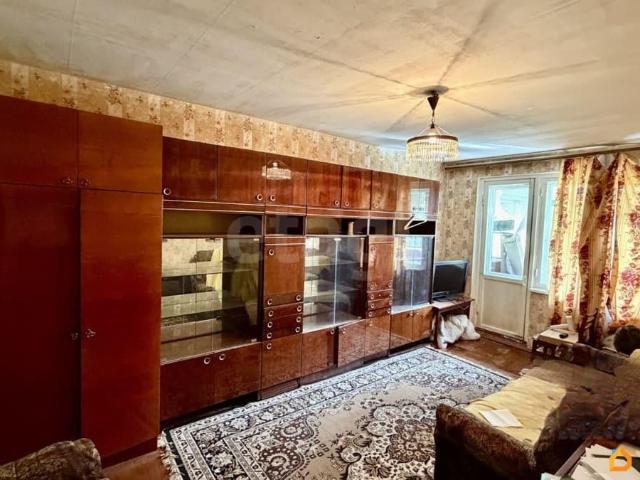Квартира продажа в Западный округ, Белгород