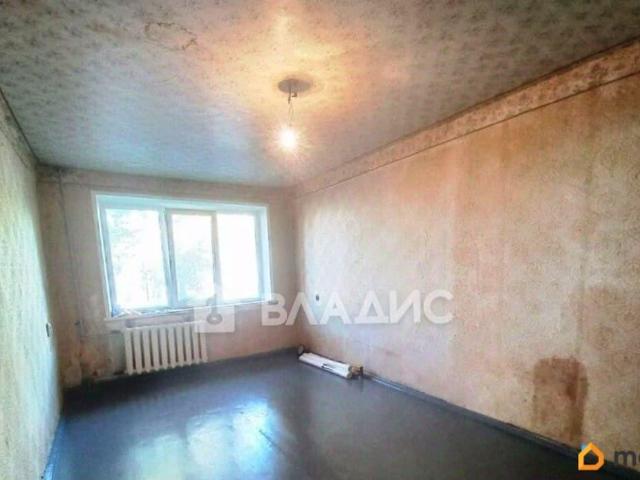 Квартира продажа в Западный округ, Белгород