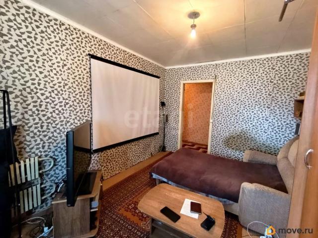 Квартира продажа в Восточный округ, Белгород