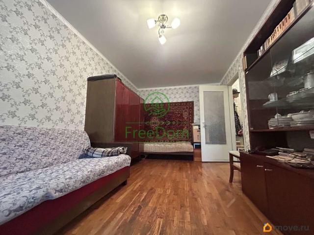 Квартира продажа в Западный округ, Белгород