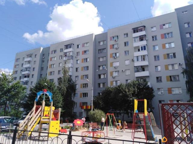 Квартира продажа в Восточный округ, Белгород