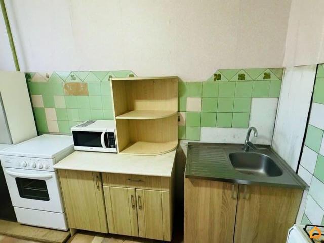 Квартира продажа в Восточный округ, Белгород