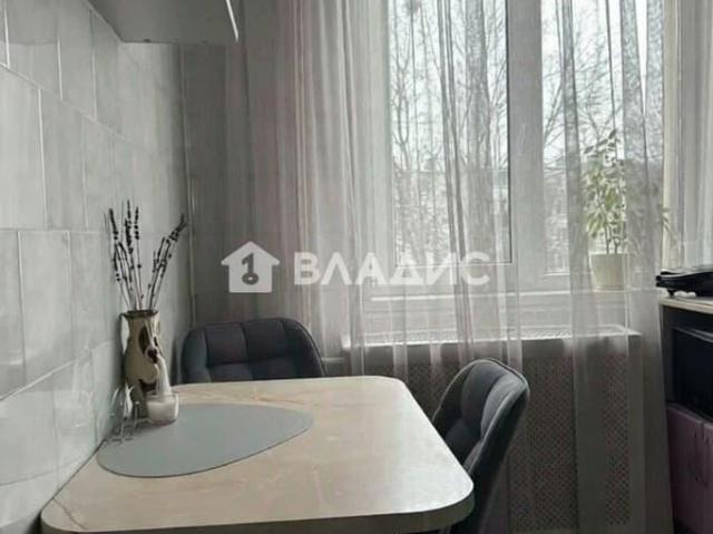 Квартира продажа в Западный округ, Белгород