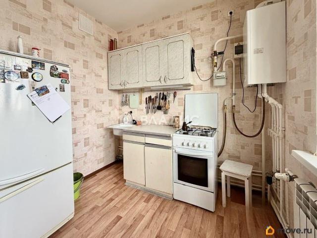 Квартира продажа в Западный округ, Белгород
