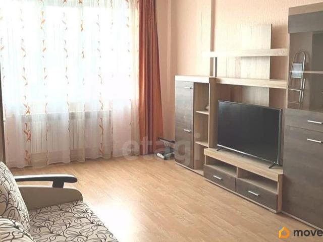 Квартира продажа в Западный округ, Белгород
