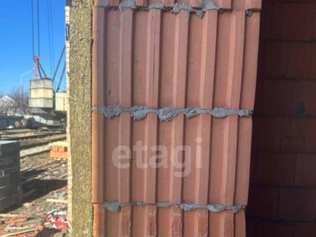 Квартира продажа в Западный округ, Белгород
