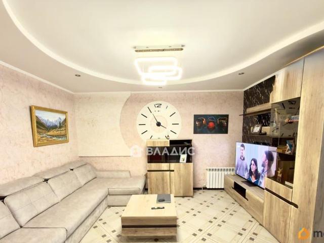 Квартира продажа в Западный округ, Белгород