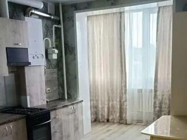 Квартира продажа в Западный округ, Белгород