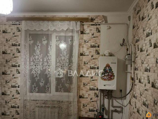 Квартира продажа в Западный округ, Белгород