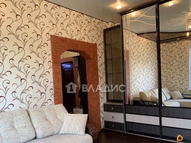 Квартира продажа в Западный округ, Белгород