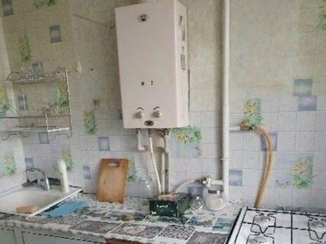 Квартира продажа в Восточный округ, Белгород