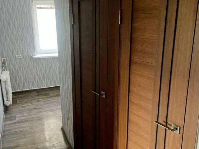 Квартира продажа в Восточный округ, Белгород