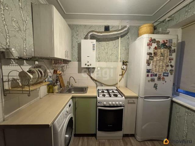 Квартира продажа в Западный округ, Белгород