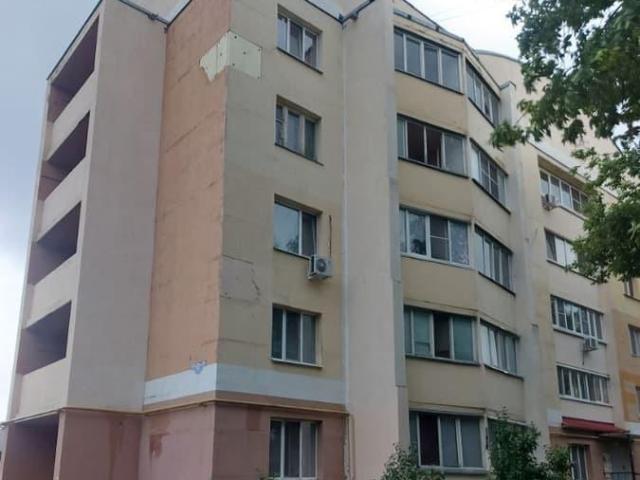 Квартира продажа в Восточный округ, Белгород