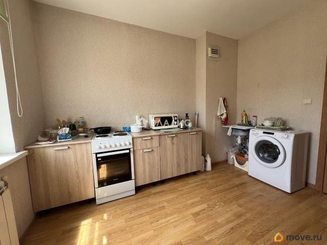 Квартира продажа в Восточный округ, Белгород