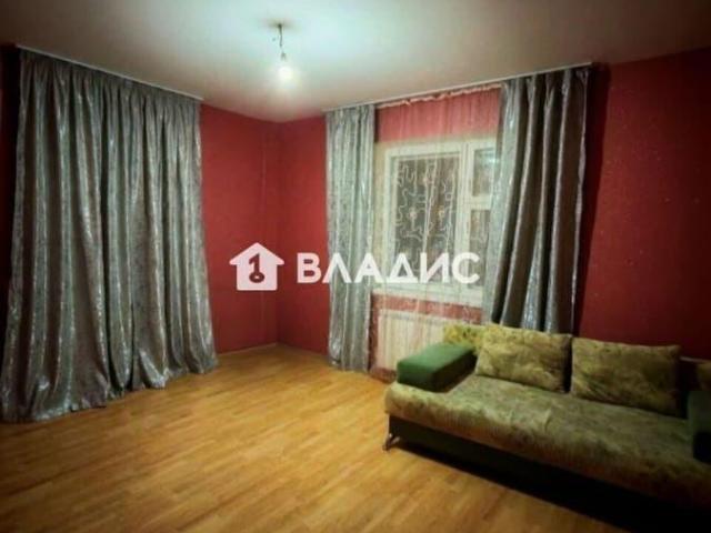 Квартира продажа в Восточный округ, Белгород
