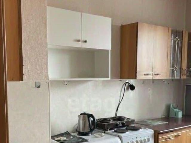 Квартира продажа в Восточный округ, Белгород