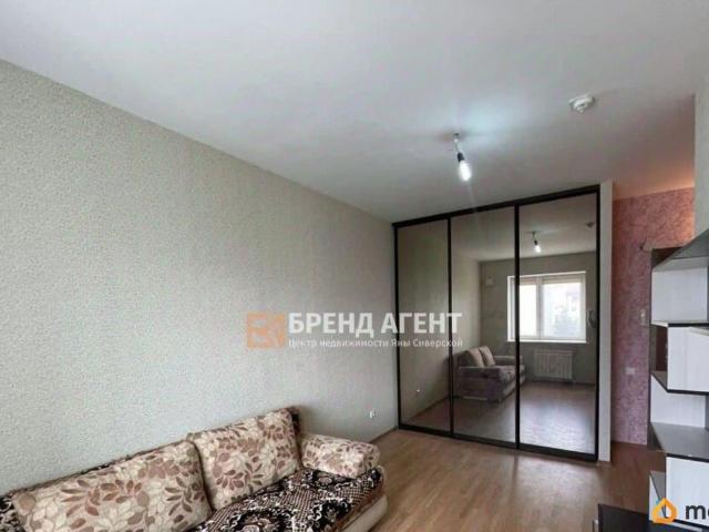 Квартира продажа в Восточный округ, Белгород