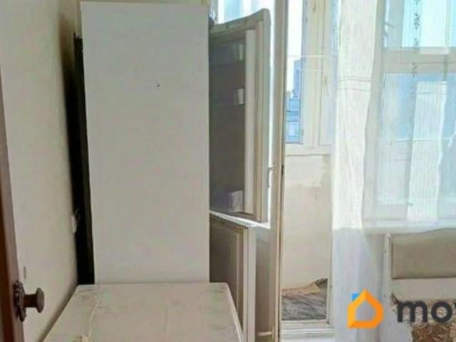 Квартира продажа в Восточный округ, Белгород