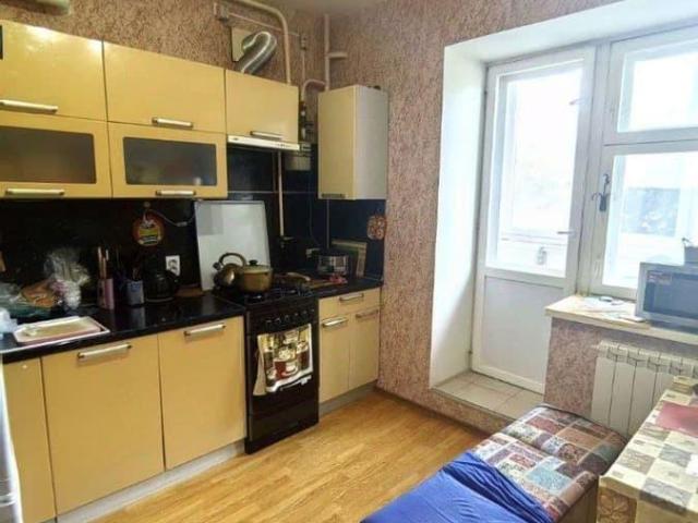 Квартира продажа в Восточный округ, Белгород