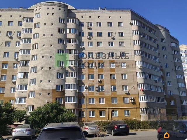 Квартира продажа в Восточный округ, Белгород