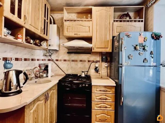 Квартира продажа в Восточный округ, Белгород