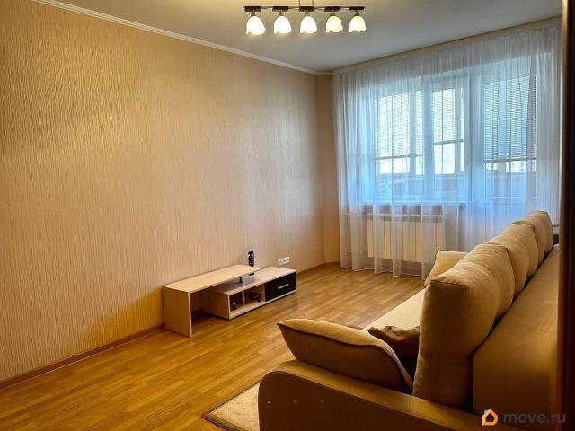 Квартира продажа в Восточный округ, Белгород